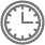 Icon Clock