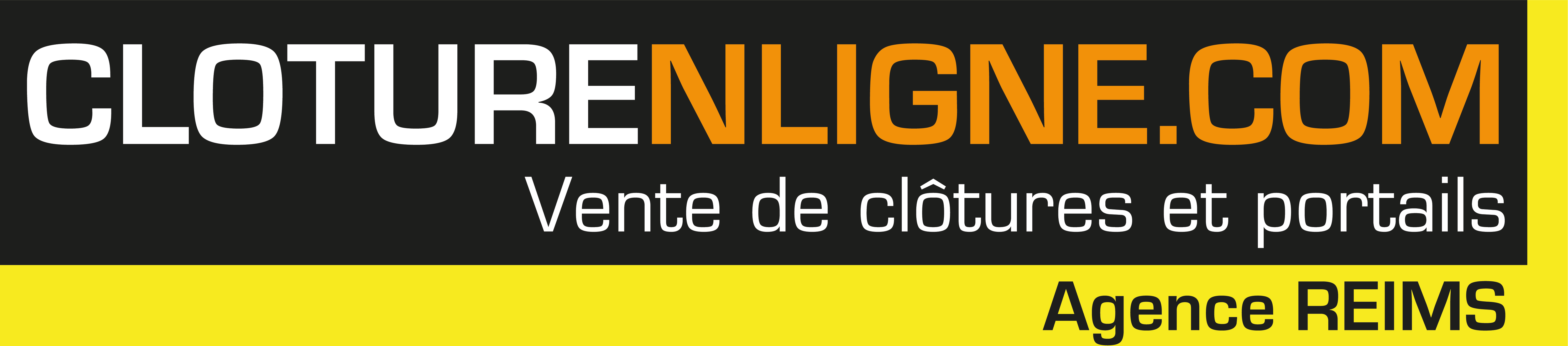 Logo Cloturenligne.com